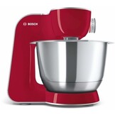 Bosch MUM58720 - Keukenmachine