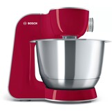 Bosch MUM58720 - Keukenmachine