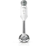 Bosch MSM66120 ErgoMixx - Staafmixer