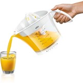 Braun MultiQuick 3 MPZ 9 - Citruspers