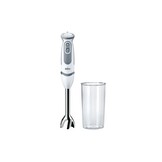 Braun MultiQuick 5 MQ 5200 WH Vario - Staafmixer