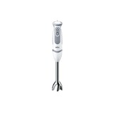 Braun MultiQuick 5 MQ 5200 WH Vario - Staafmixer