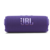 JBL Flip 7 Paars - Draadloze speaker