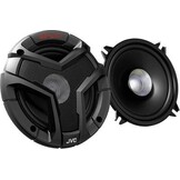 JVC CS-V518  - Autospeaker