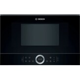 Bosch BFR634GB1 - Inbouw magnetron