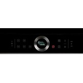 Bosch BFR634GB1 - Inbouw magnetron