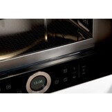 Bosch BFR634GB1 - Inbouw magnetron