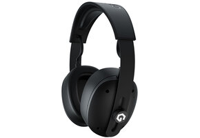 Repeat Day - Over-ear koptelefoon