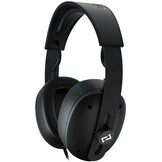 Repeat Day - Over-ear koptelefoon