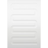 Beko WTV9716XBWST Steamcure - Wasmachine