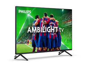 Philips 43PUS8309/12 (2024) - LED TV
