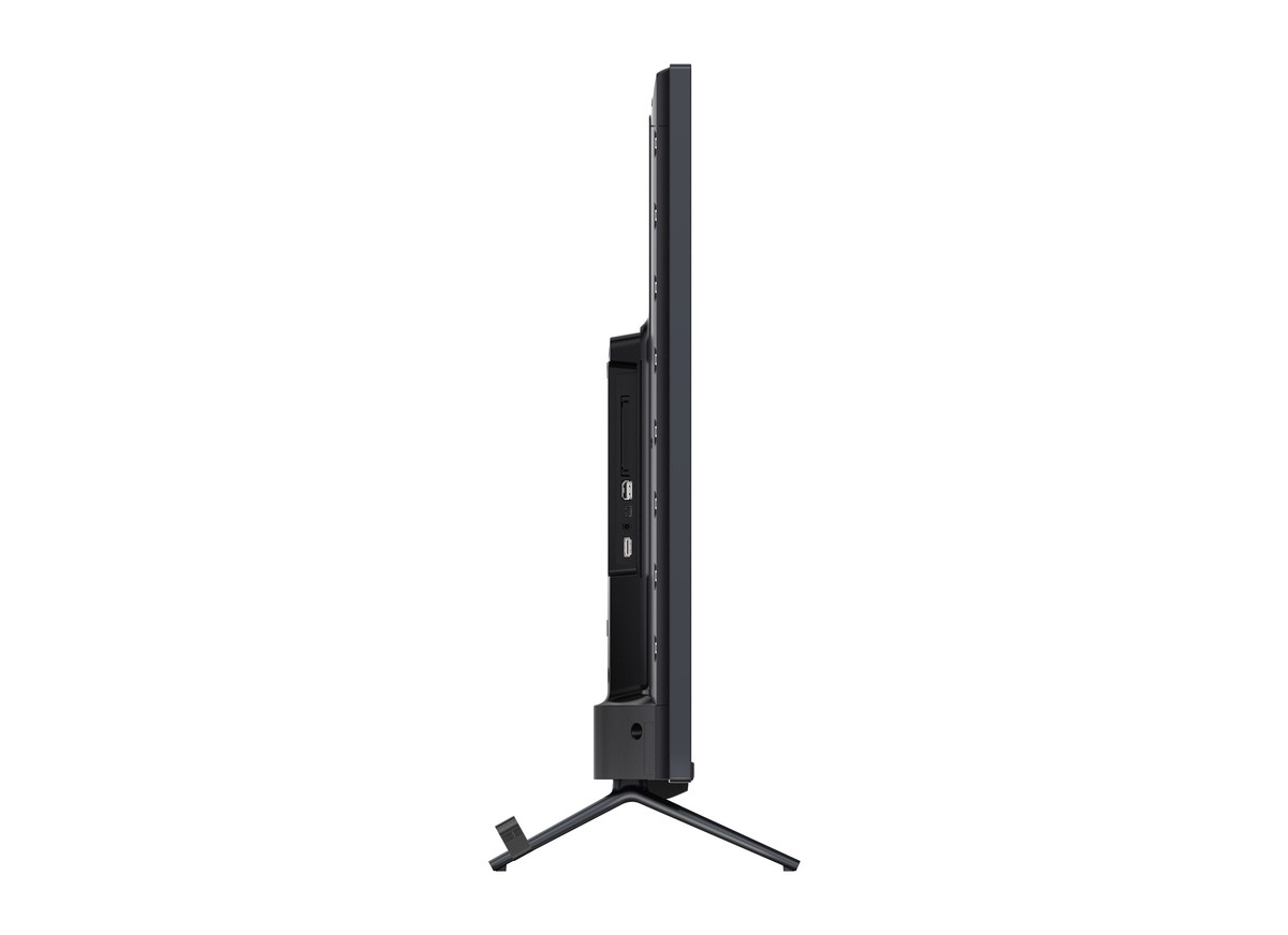 Philips 43PUS8309/12 (2024) - LED TV