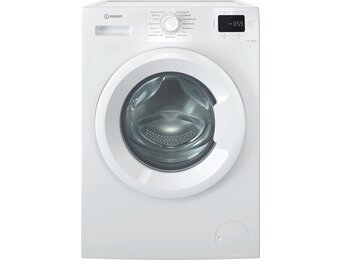Indesit IM 762 MY TIME EE - Wasmachine