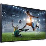 Samsung The Terrace QLED 4K 75LST7B (2023) - QLED TV