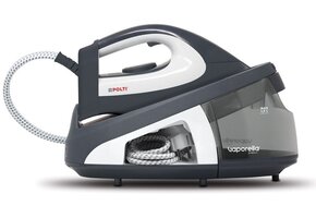 Polti Vaporella Simply VS10.12 - Stoomgenerator