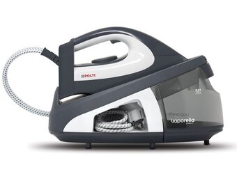 Polti Vaporella Simply VS10.12 - Stoomgenerator