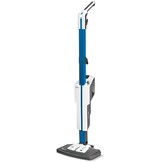 Polti Vaporetto SV620 Style - Stoomreiniger