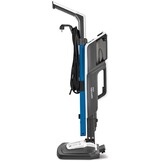 Polti Vaporetto SV620 Style - Stoomreiniger