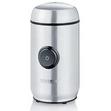 Severin KM3879 - Koffiemolen