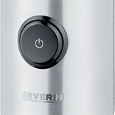 Severin KM3879 - Koffiemolen