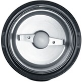 Severin KM3879 - Koffiemolen