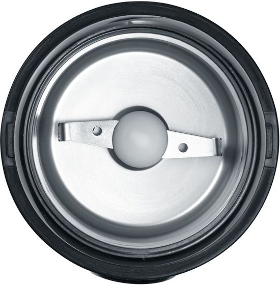 Severin KM3879 - Koffiemolen