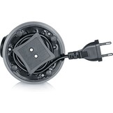 Severin KM3879 - Koffiemolen