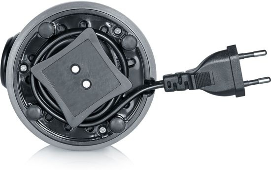 Severin KM3879 - Koffiemolen