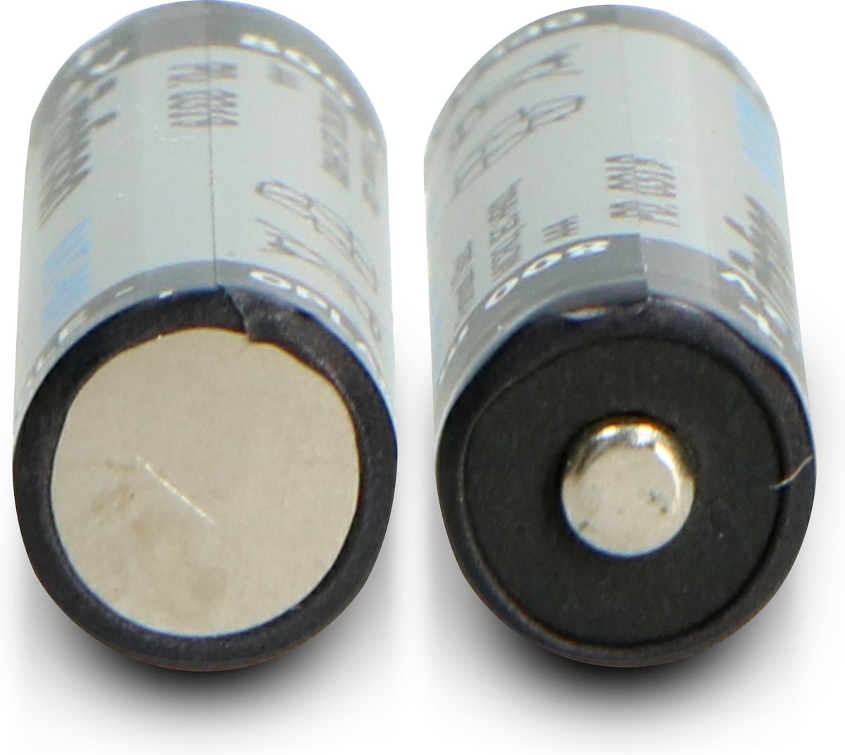 Profoon BAT-800 AAA Oplaadbare batterijen