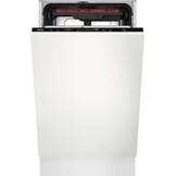 AEG FSE72507P - Inbouw vaatwasser