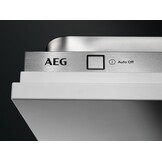 AEG FSE72507P - Inbouw vaatwasser