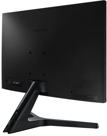 Samsung LS24R35AFHUXEN - Monitor