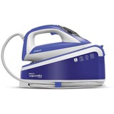 Polti Vaporella Express VE30.30 - Stoomgenerator