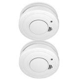 Alecto SA-29-5 Rookmelder (2 Pack) - Rookmelder