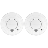 Alecto SA-29-5 Rookmelder (2 Pack) - Rookmelder