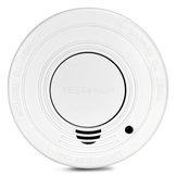 Alecto SA-29-5 Rookmelder (2 Pack) - Rookmelder