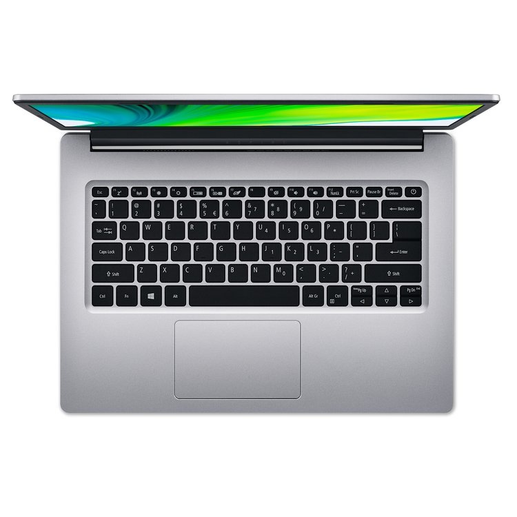 Acer Aspire 3 A314-22-R8EZ - Laptop