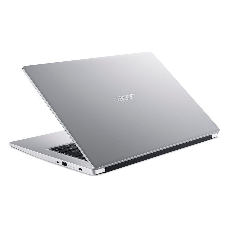 Acer Aspire 3 A314-22-R8EZ - Laptop