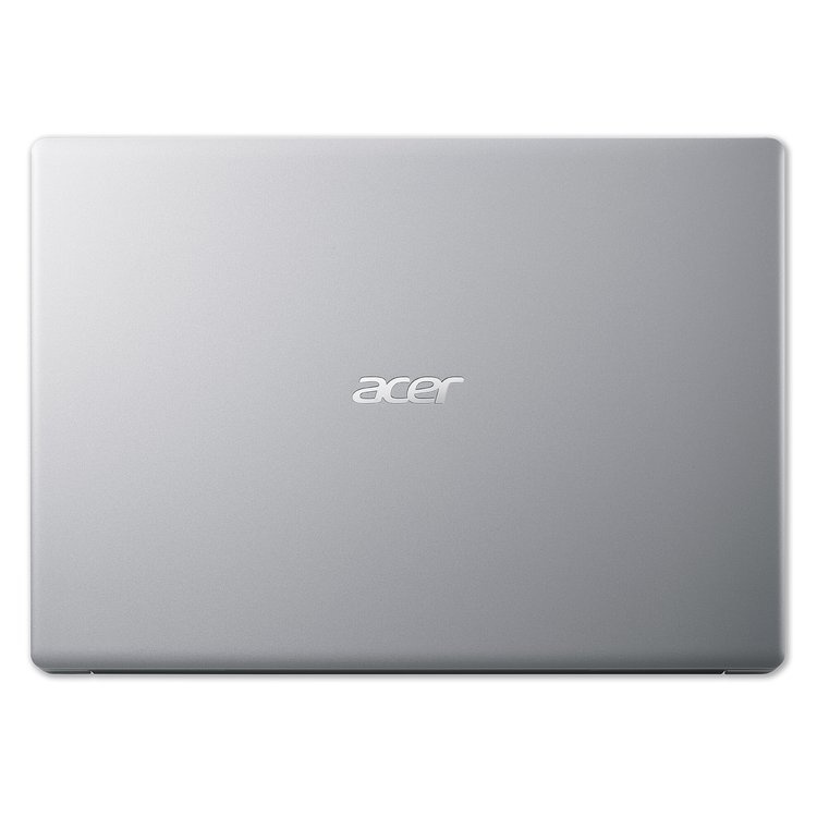 Acer Aspire 3 A314-22-R8EZ - Laptop