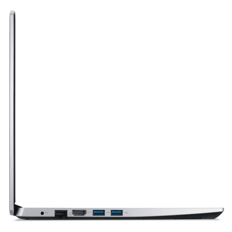 Acer Aspire 3 A314-22-R8EZ - Laptop