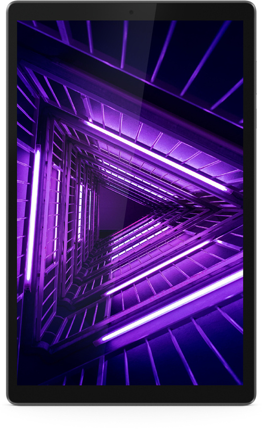 Lenovo Tab M10 (2e Gen) ZA6W0224SE - Tablet