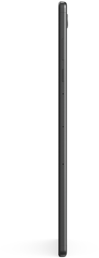 Lenovo Tab M10 (2e Gen) ZA6W0224SE - Tablet