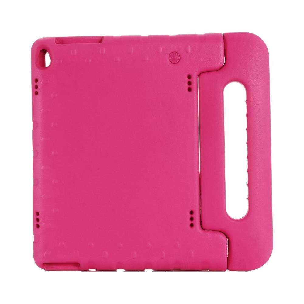Just In Case Kids Case Cassic - Lenovo M10HD - Roze - Beschermhoes