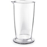 Ufesa Orion - Staafmixer