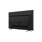 TCL 98QLED810K (2025) - QLED TV