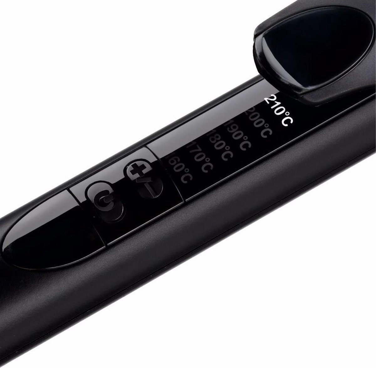 BaByliss C452E - Krultang