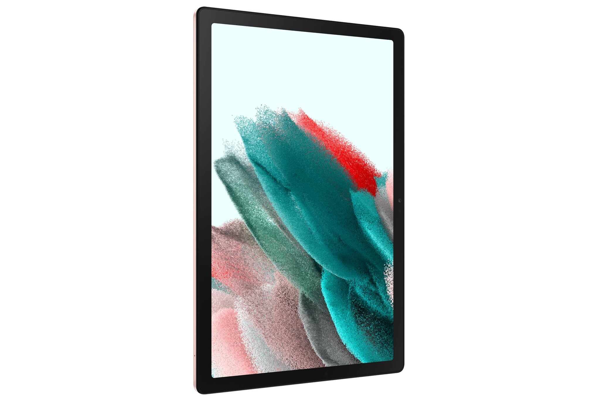 Samsung Galaxy Tab A8 (2021) - 32 GB Wifi Rose Goud - Tablet