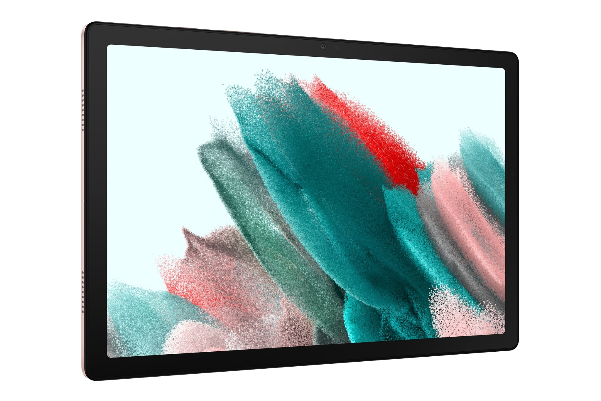 Samsung Galaxy Tab A8 (2021) - 32 GB Wifi Rose Goud - Tablet