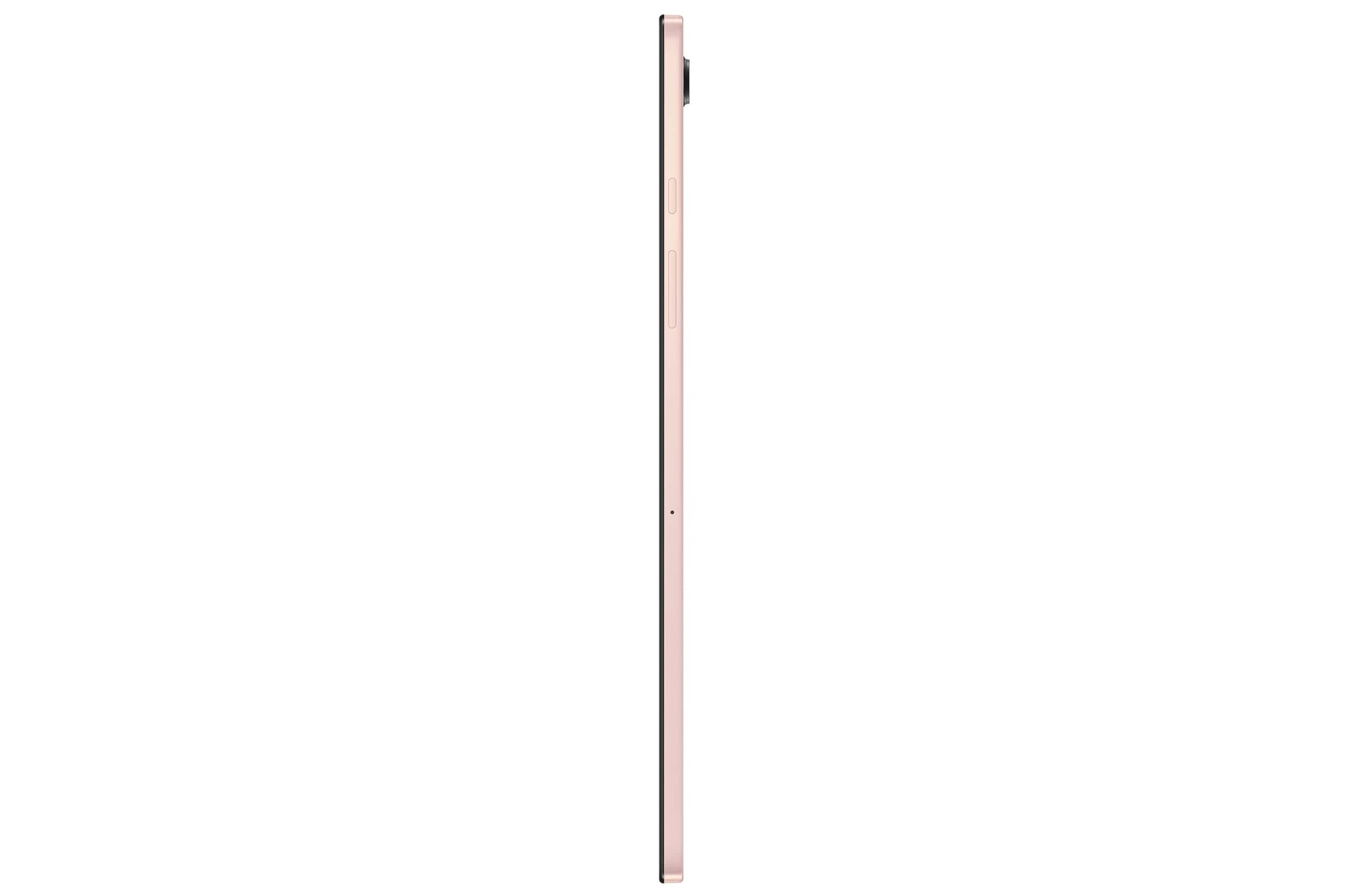 Samsung Galaxy Tab A8 (2021) - 32 GB Wifi Rose Goud - Tablet
