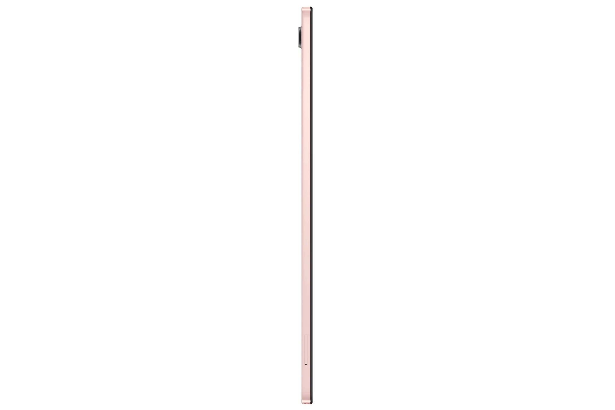 Samsung Galaxy Tab A8 (2021) - 32 GB Wifi Rose Goud - Tablet